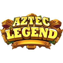 Aztec Legend
