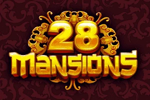 28 Mansions