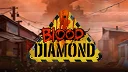 Blood Diamond